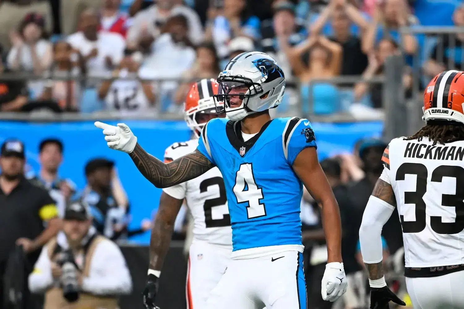 BettingsNews Default Image