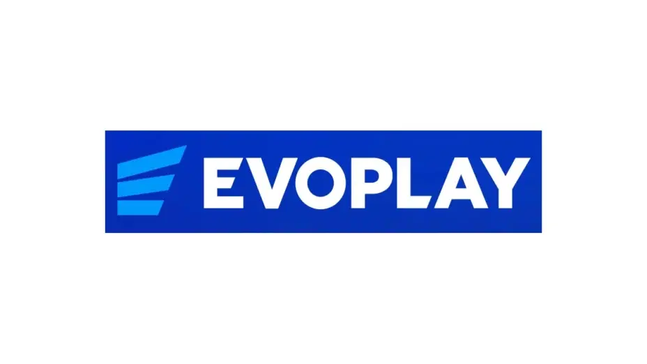 Evoplay Teams Up with Caesars in Ontario iGaming