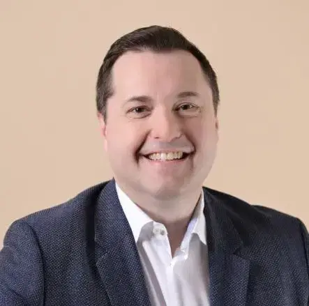 iGaming Ontario Appoints Hillier as New President and CEO