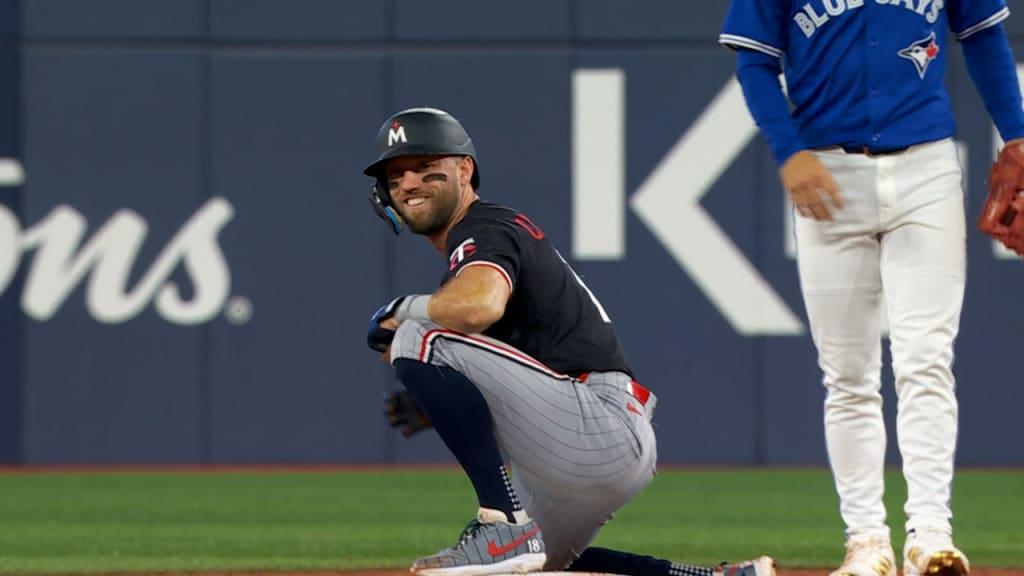 White Sox vs. Twins: Hitter Prop Predictions | September 2, 2025