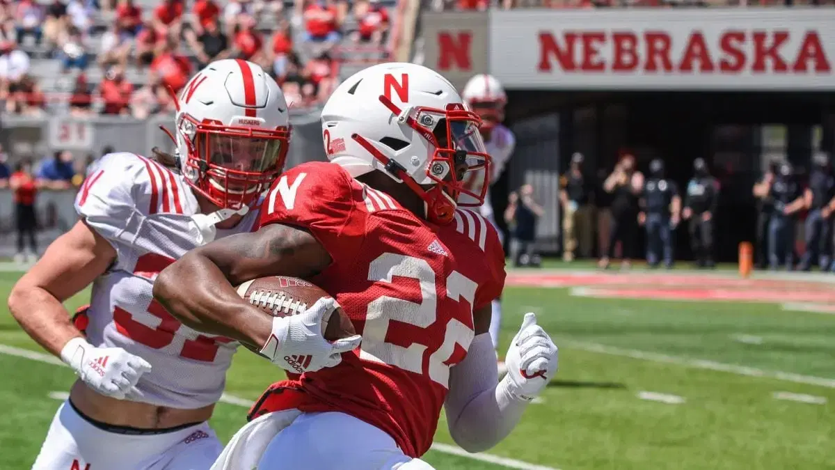 Nebraska Voters Push for Sports Betting Via 2026 Ballot