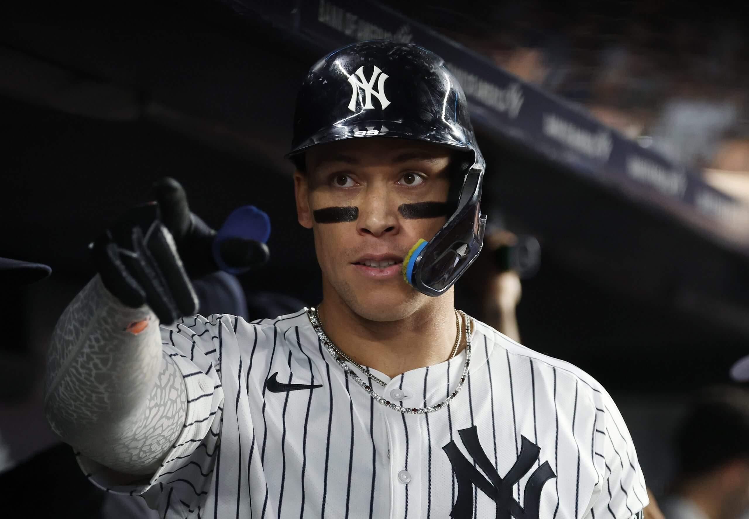 MLB Best Bets for Friday, May 1: Riding the Run Lines