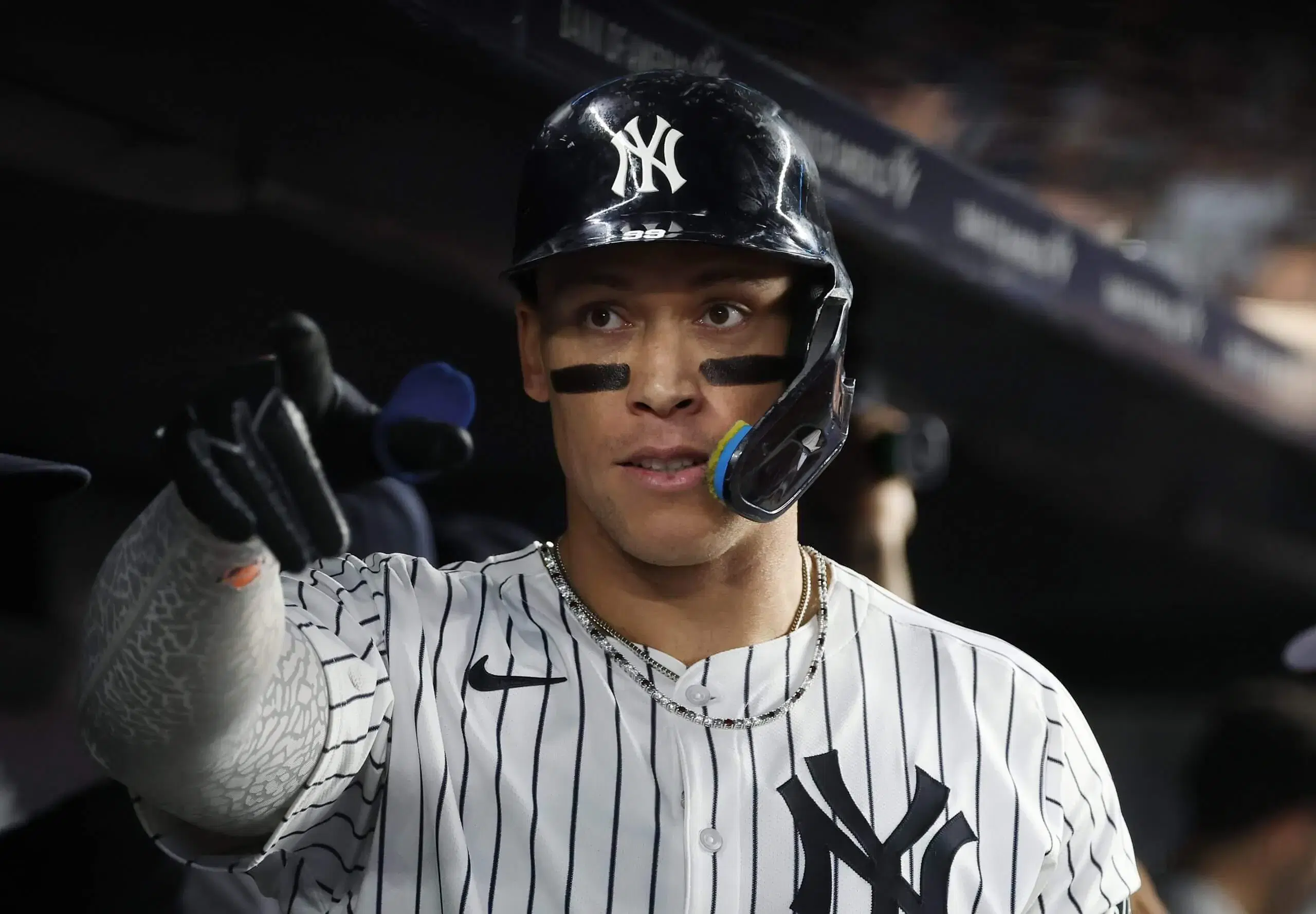 Check out where there is value to be had on the diamond on Friday night, as our MLB analyst dished out his MLB best bets, picks and analysis.