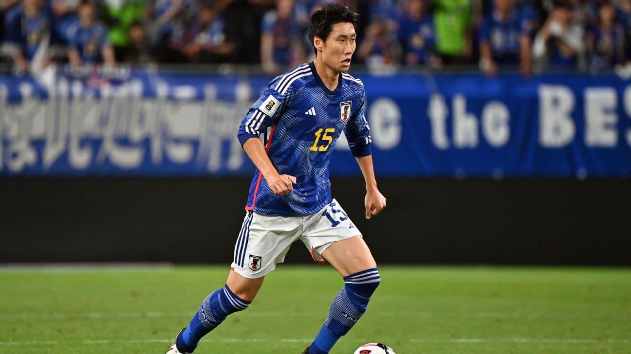 Japan vs. Sweden Picks and Predictions: June 25, 2026