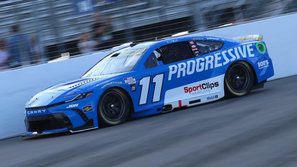 NASCAR Cup Series Enjoy Illinois 300 Predictions & Picks: Which Championship Contenders Will Deliver at Gateway?