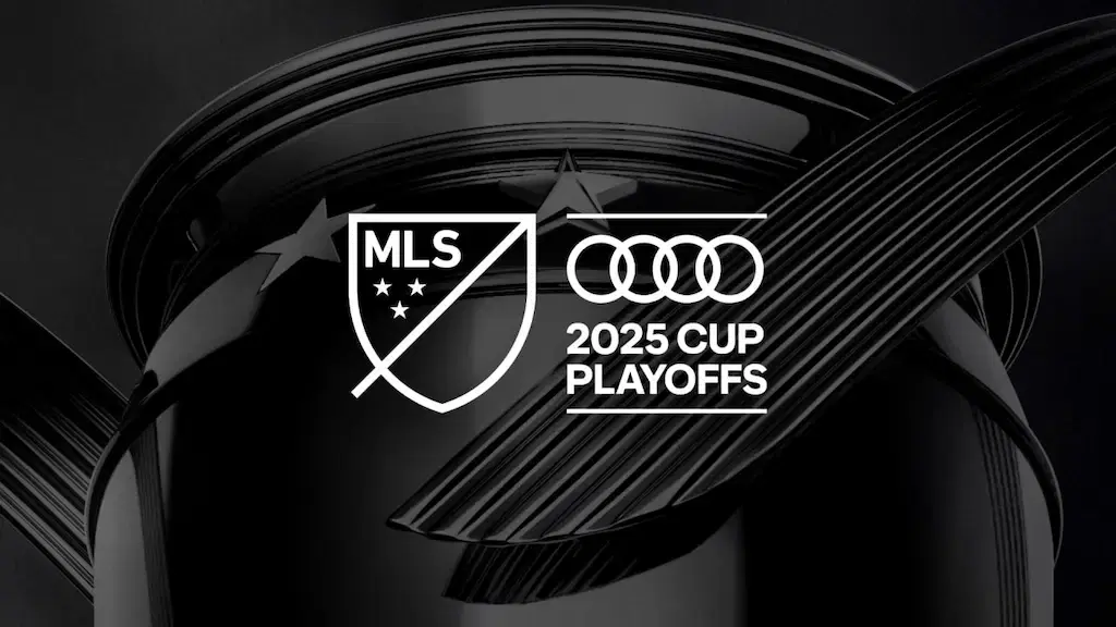 Apple TV Gives Access to MLS Playoff Matches for Subscribers