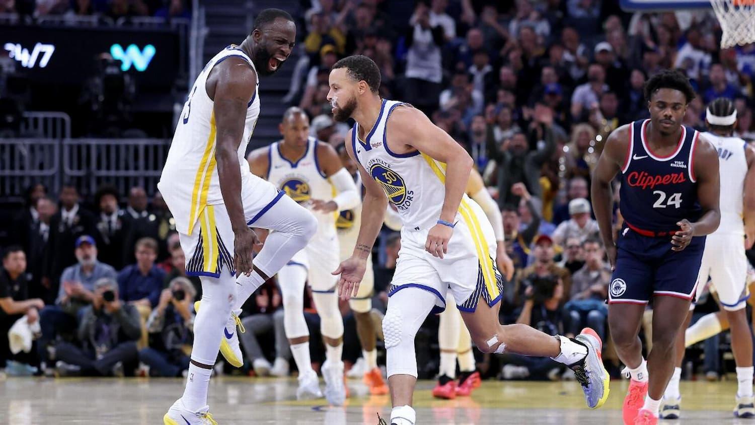 NBA (4/5) | Tonight’s Best Player Props in the Association