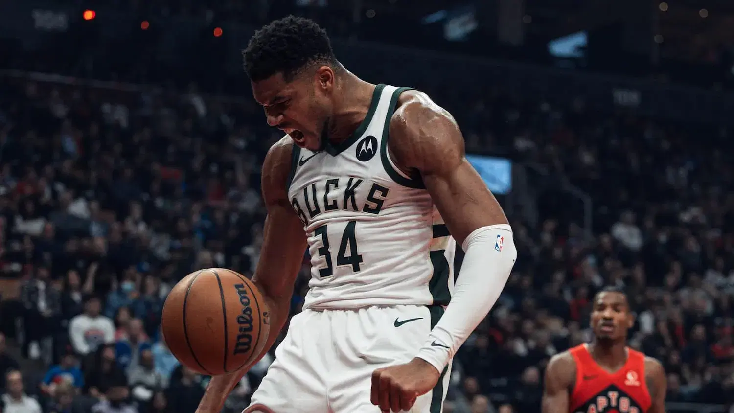 Knicks vs. Bucks | NBA Analysis Odds & Best Bets (10/28)