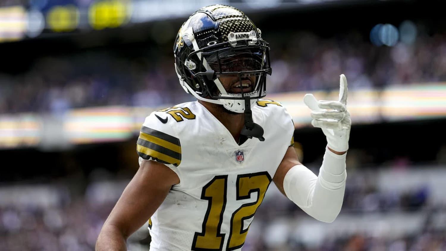 Saints vs. Titans | NFL Week 17 Breakdown & Best Bets: Shough It Up