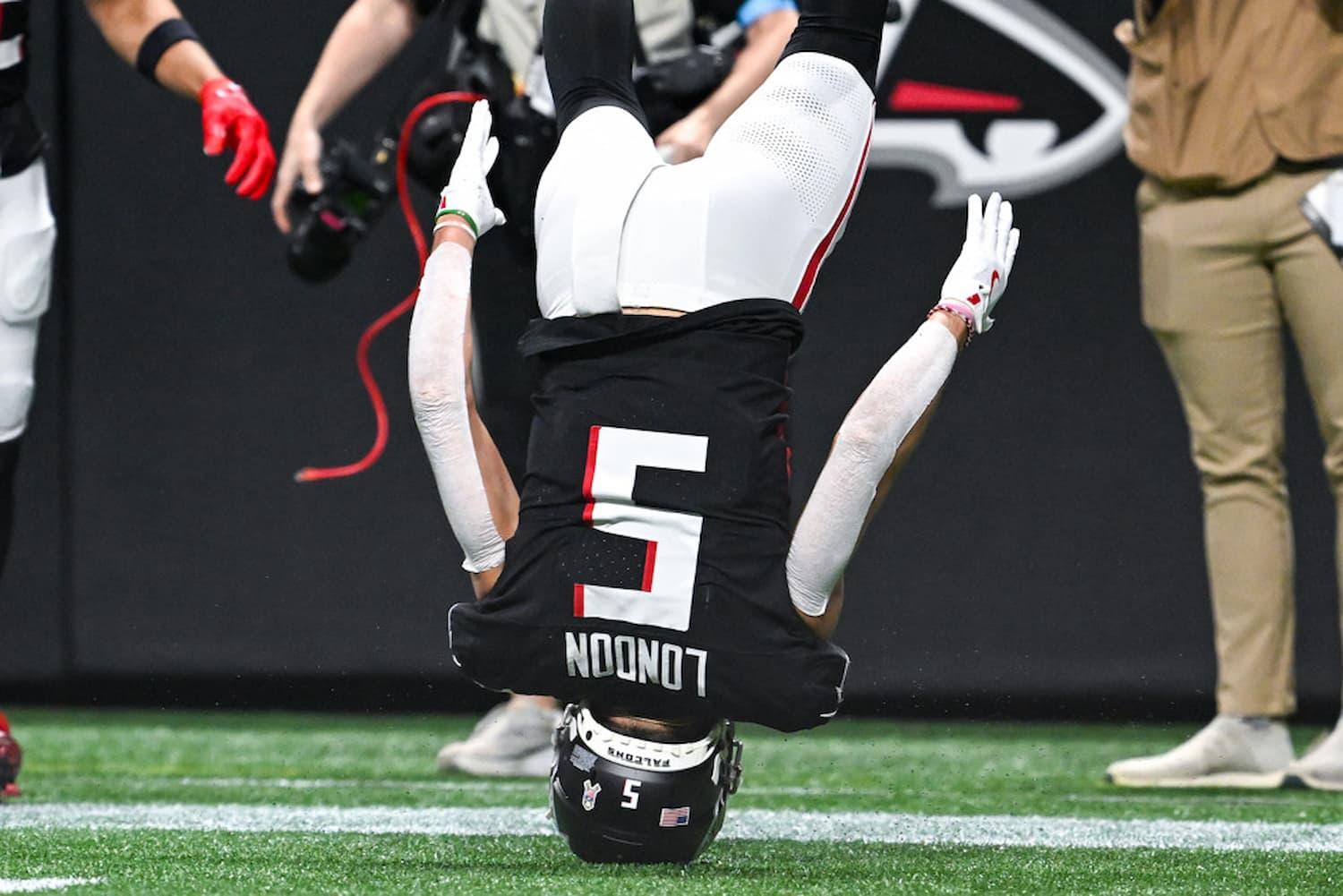 Saints vs. Falcons | NFL Week 18 Breakdown & Best Bets: Savior or Spoiler?