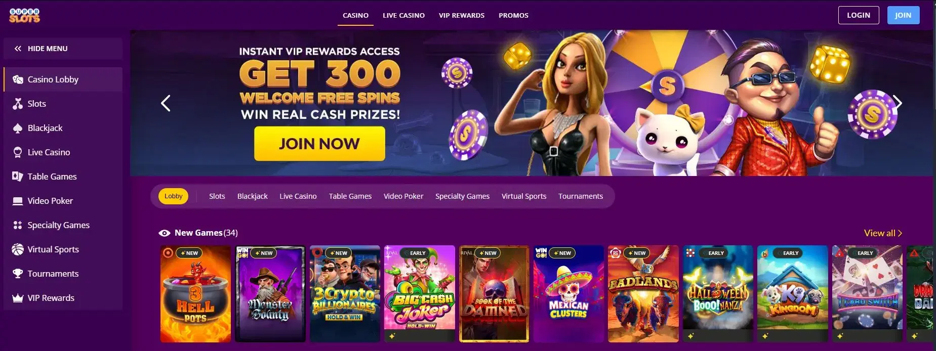 Duckyluck Casino October 2025