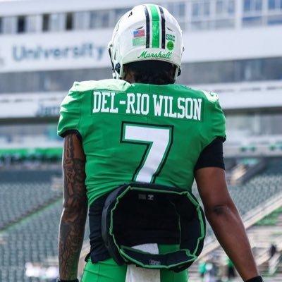 Marshall vs. Coastal Carolina: Odds & Player Props | October 30, 2025