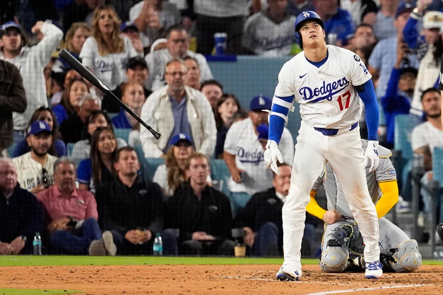 (6/29) MLB | The Daily Dinger Report — Monday Night Dingers