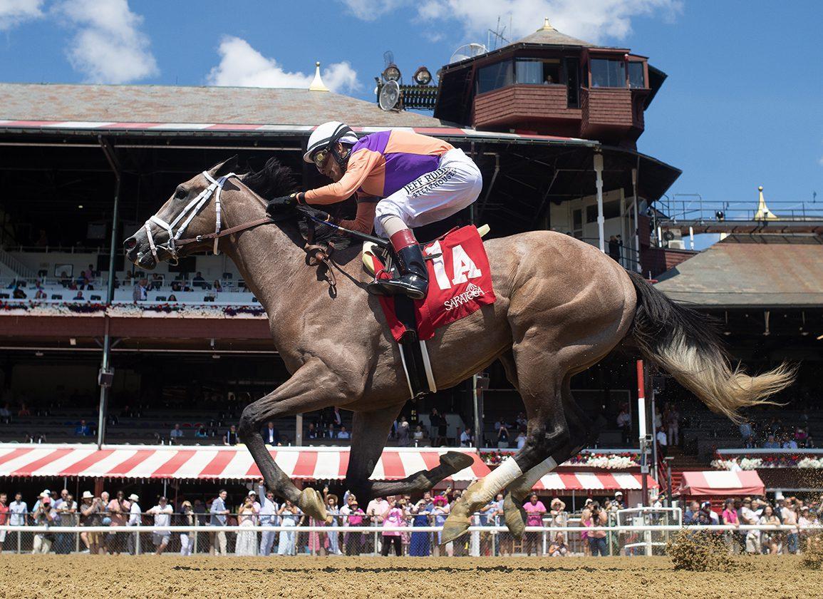 Kentucky Derby Future Wager Pool 3 – Best Bets for 2026 (1/16-1/18)