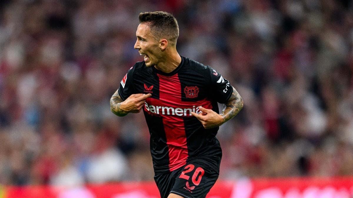 UEFA Champions League Picks and Predictions: Second Leg of Knockout Rounds