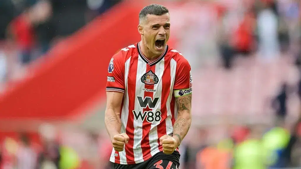 Back Sunderland to earn a point on the road against Brentford - EPL Picks