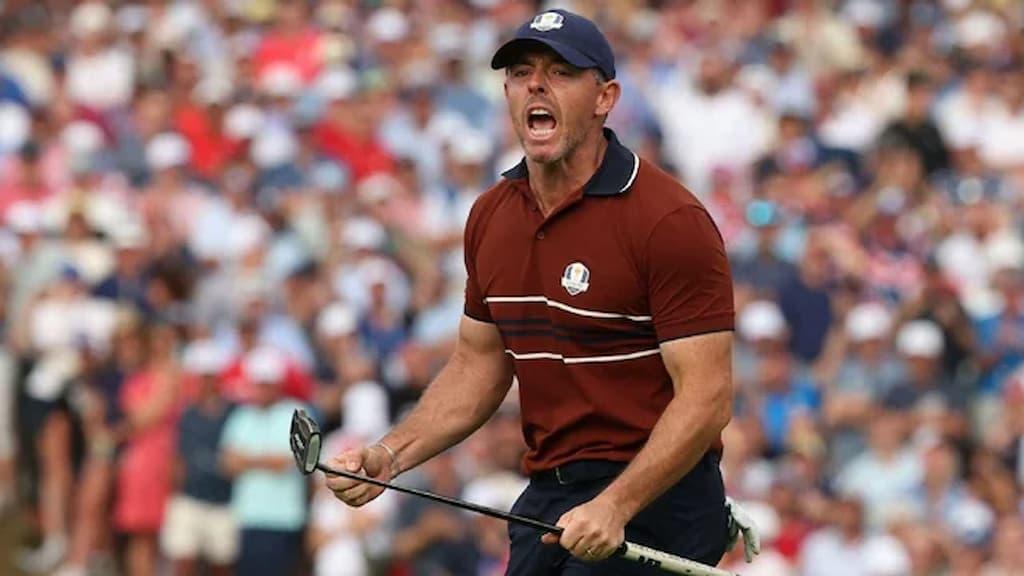 DP World India Championship Predictions and Picks: Who Will Dazzle in Delhi?
