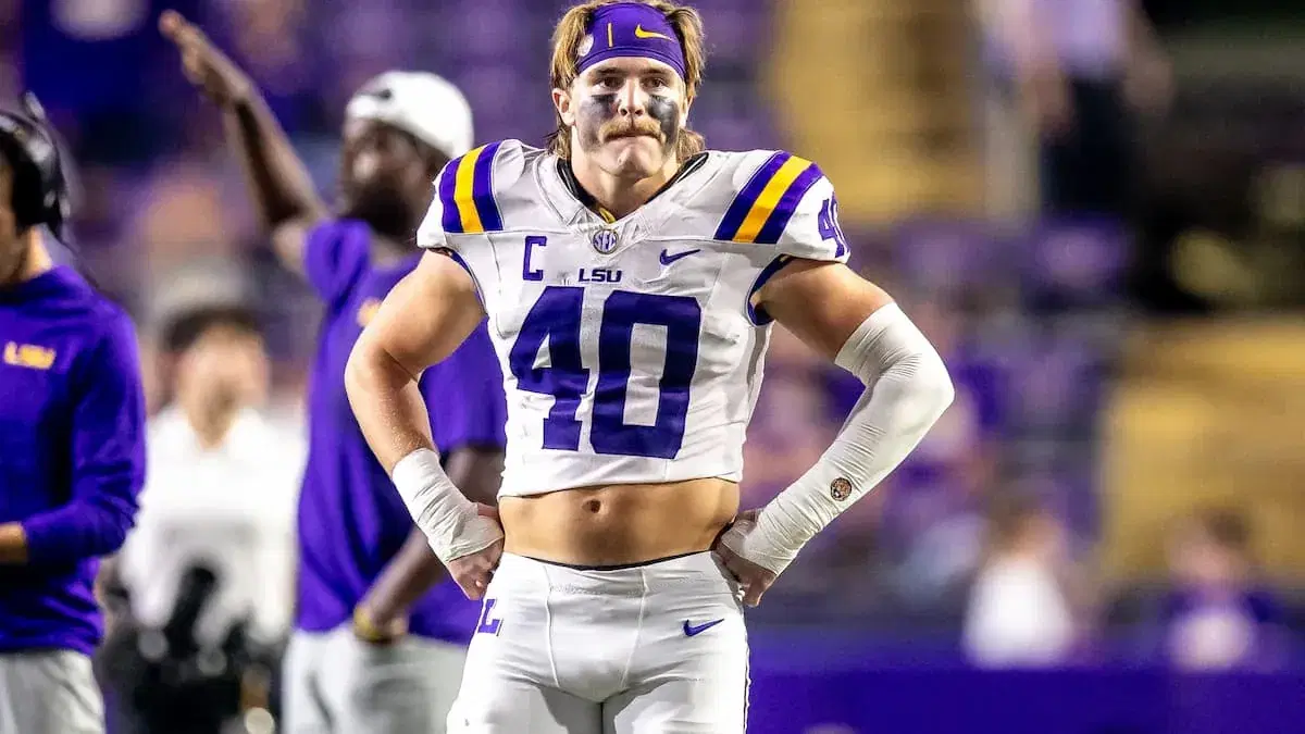 Kiffin’s Era Begins in Baton Rouge: Clemson vs. #11 LSU Expert Picks for 9/5