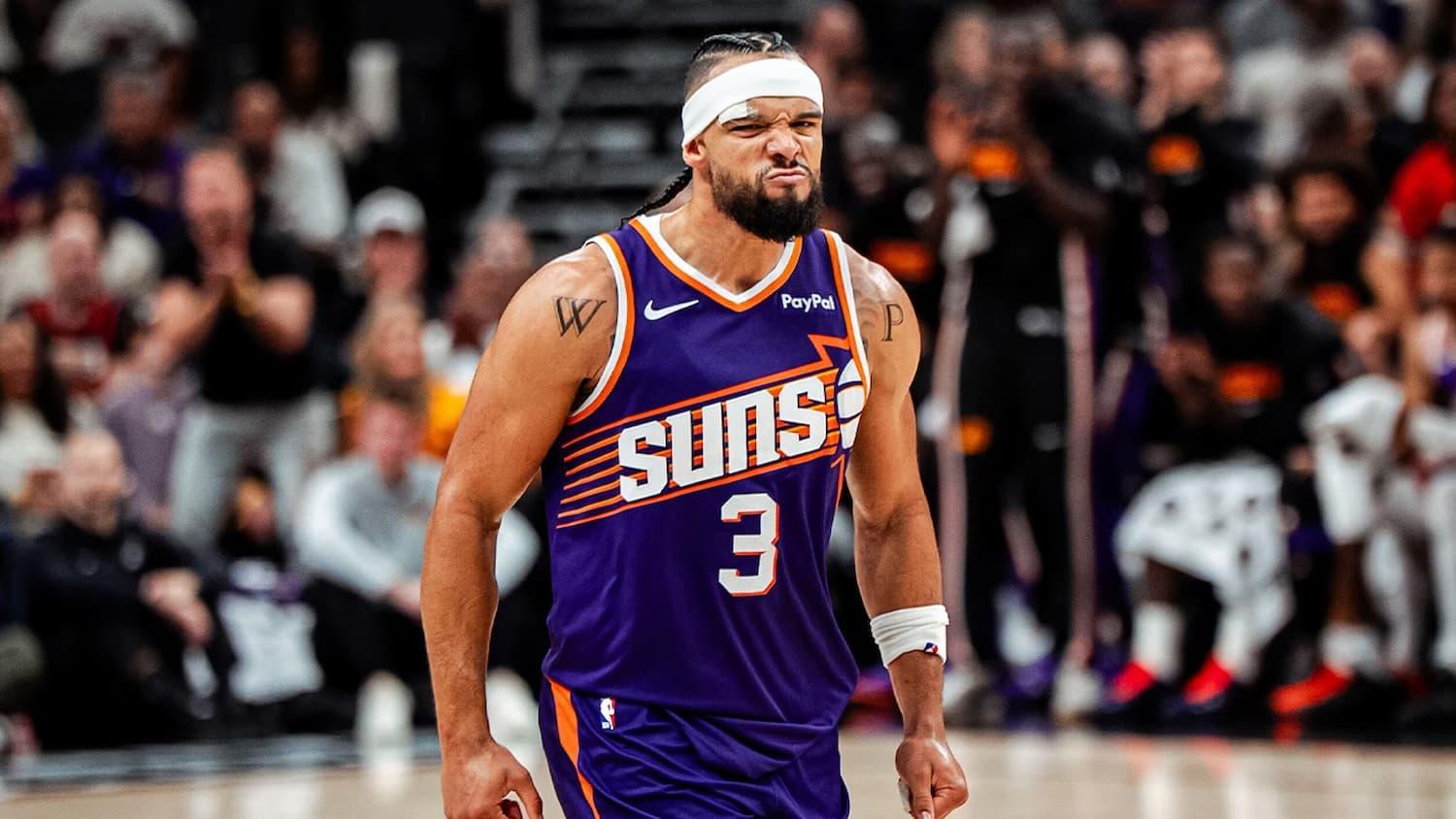 Best NBA Player Props for Friday, January 30: Will Brooks Cook from Outside?