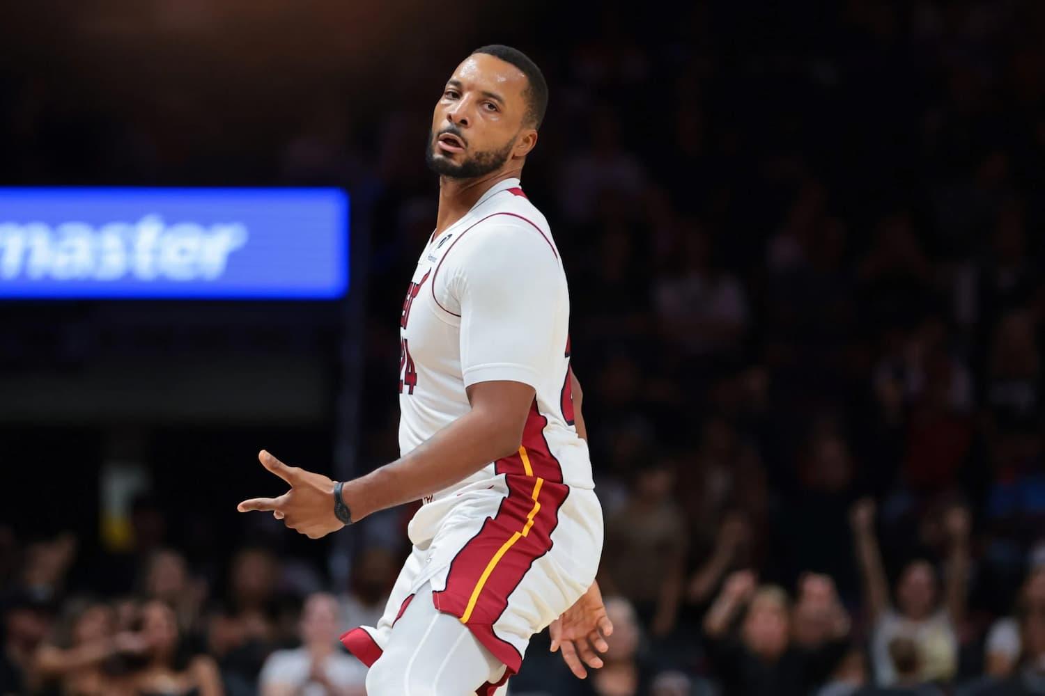 NBA All-Star Weekend 2026: 3-Point Contest | Preview & Best Bets