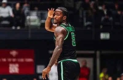 North Texas vs. Memphis: Odds & Insights | December 31, 2025