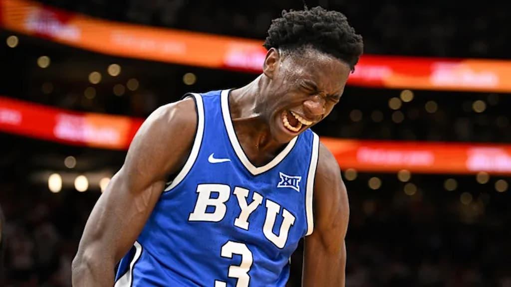 #9 BYU vs. Miami (FL) Prediction & Best Bets (11/27): Can the Canes Keep Up with the Cougars?