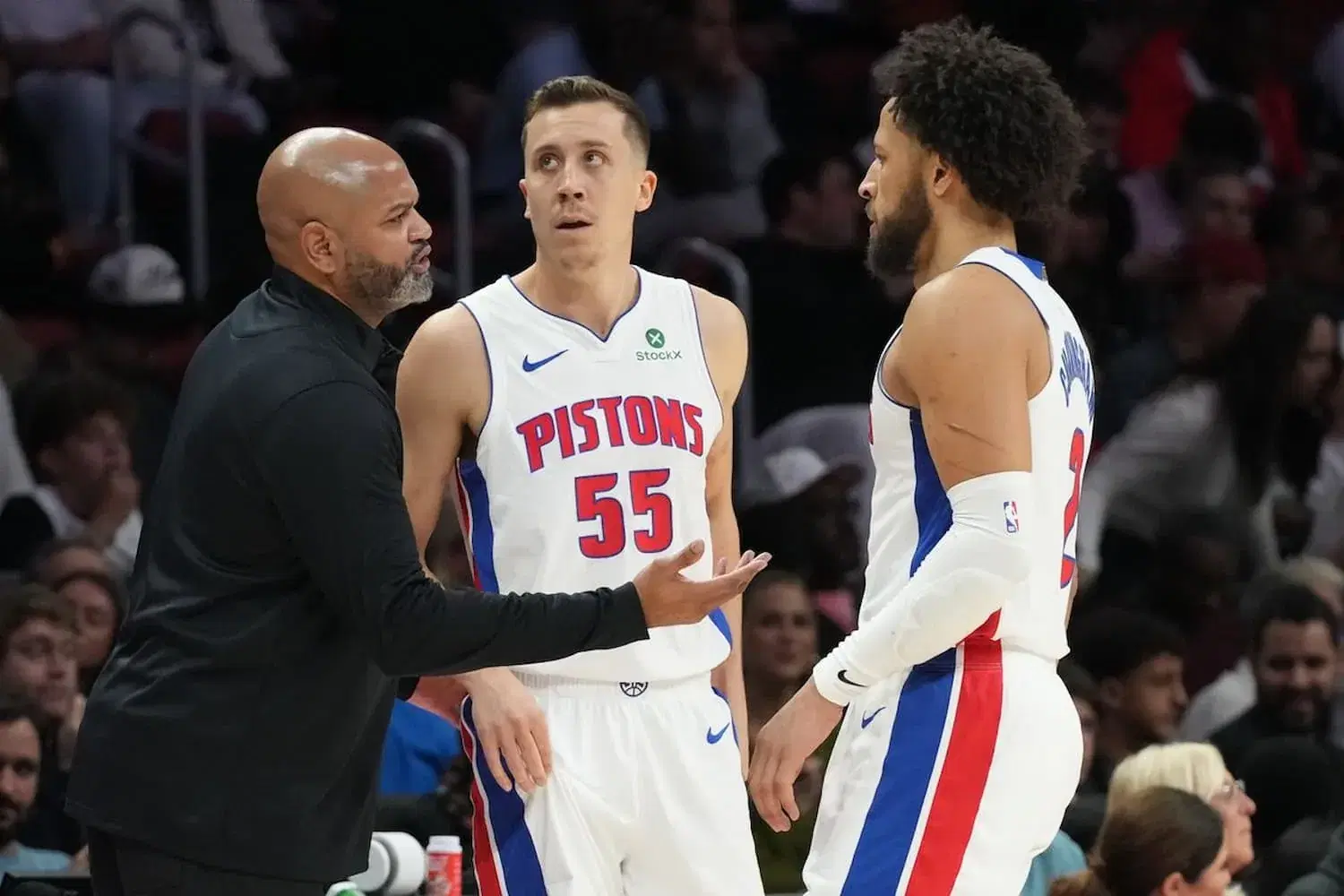 Tonight’s Best Player Props in the Association | NBA (3/3)