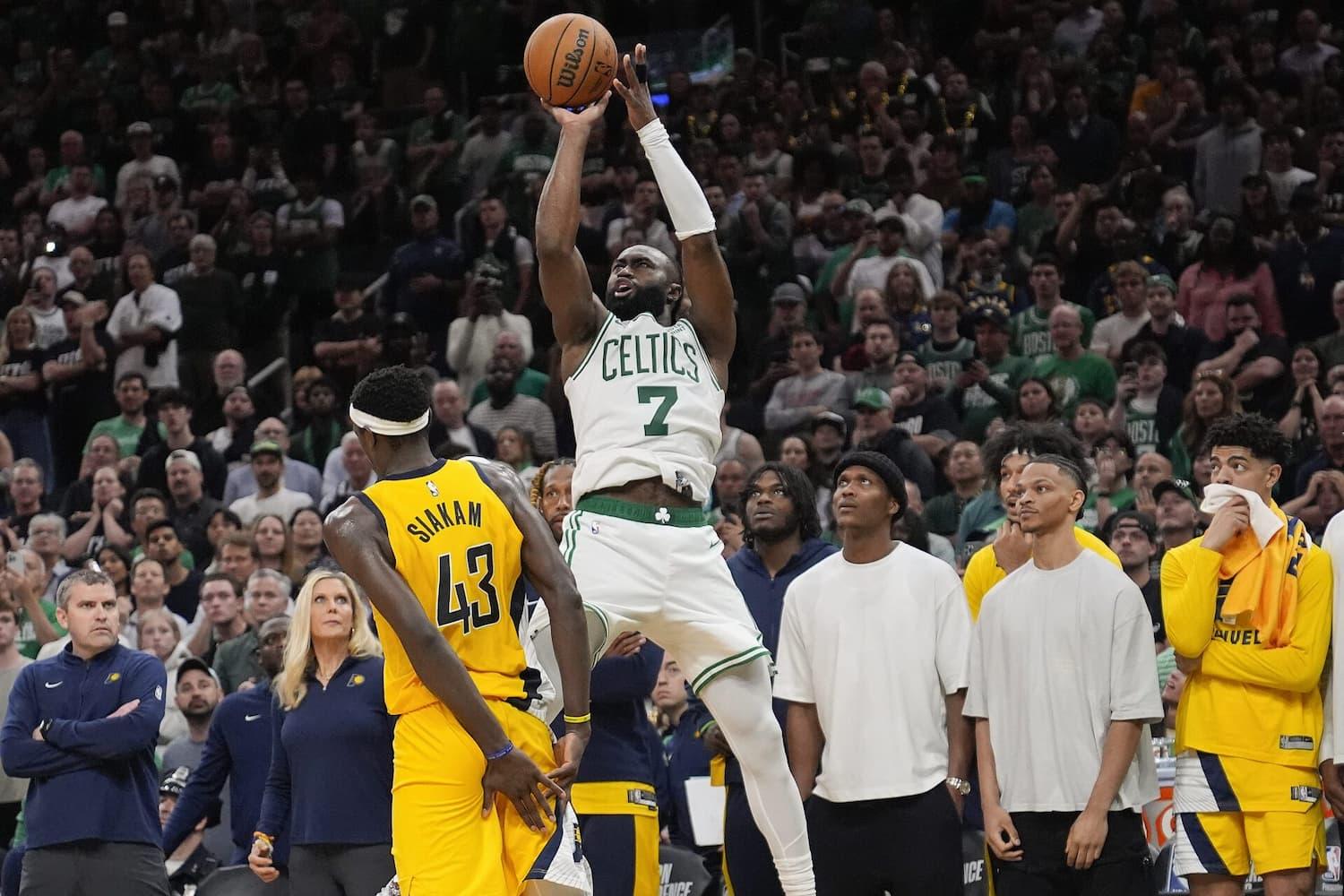Tonight’s Best Player Props in the Association | NBA (12/26)