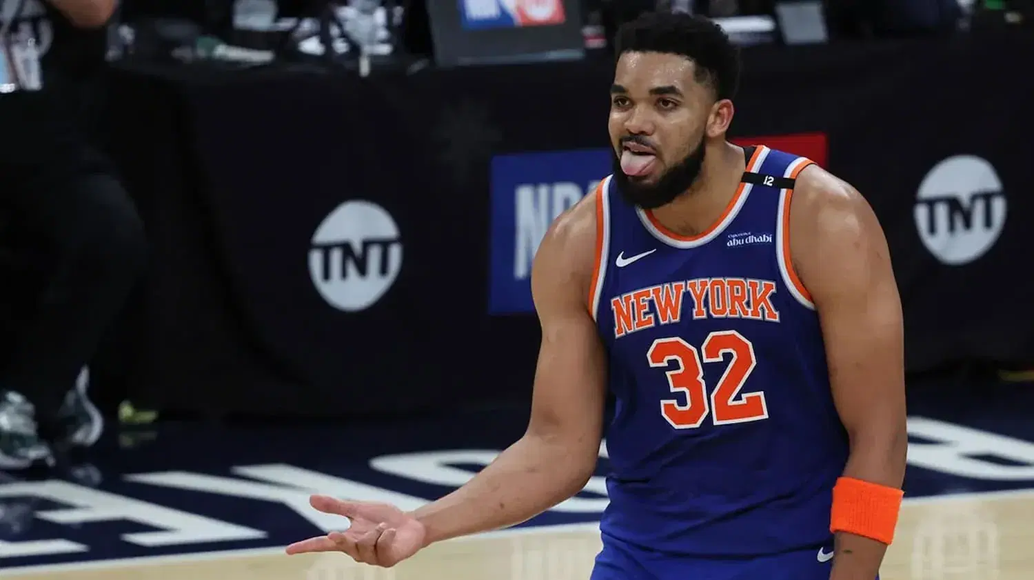 Tonight’s Best Player Props in the Association | NBA (1/27)