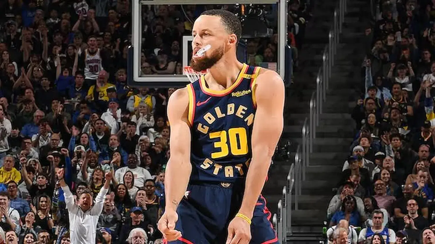 Intro to Gravity | The NBA’s Newest Metric & How to Use It