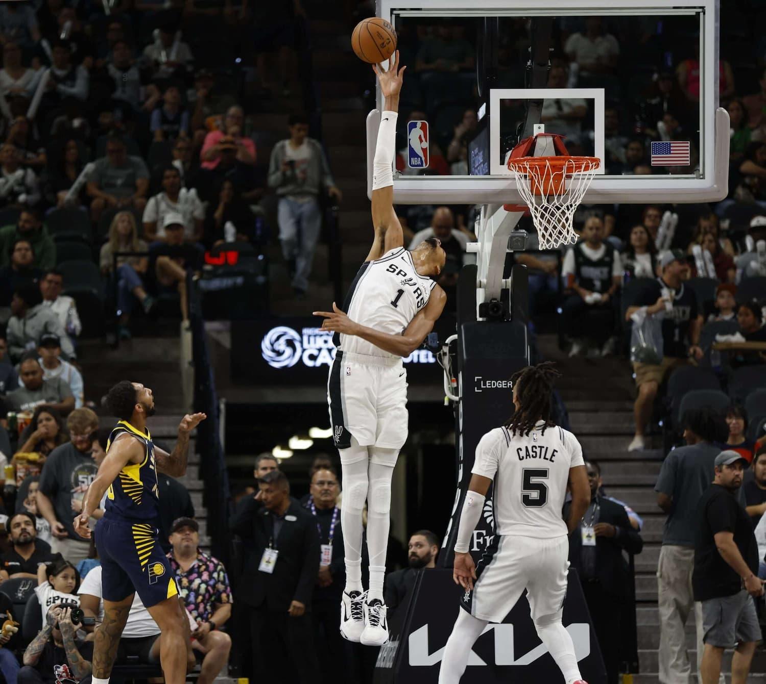 Tonight’s Best Player Props in the Association | NBA (3/14)