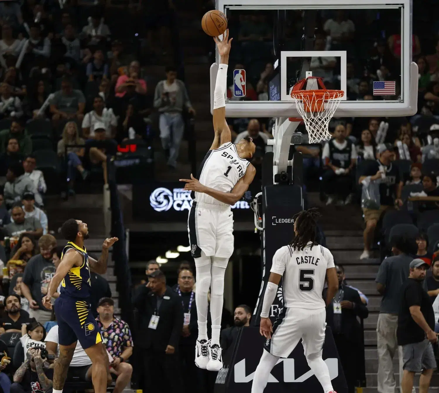 BettingsNews Default Image