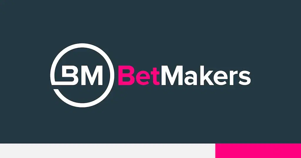 BetMakers Advances LVDC Deal to Boost U.S. Expansion