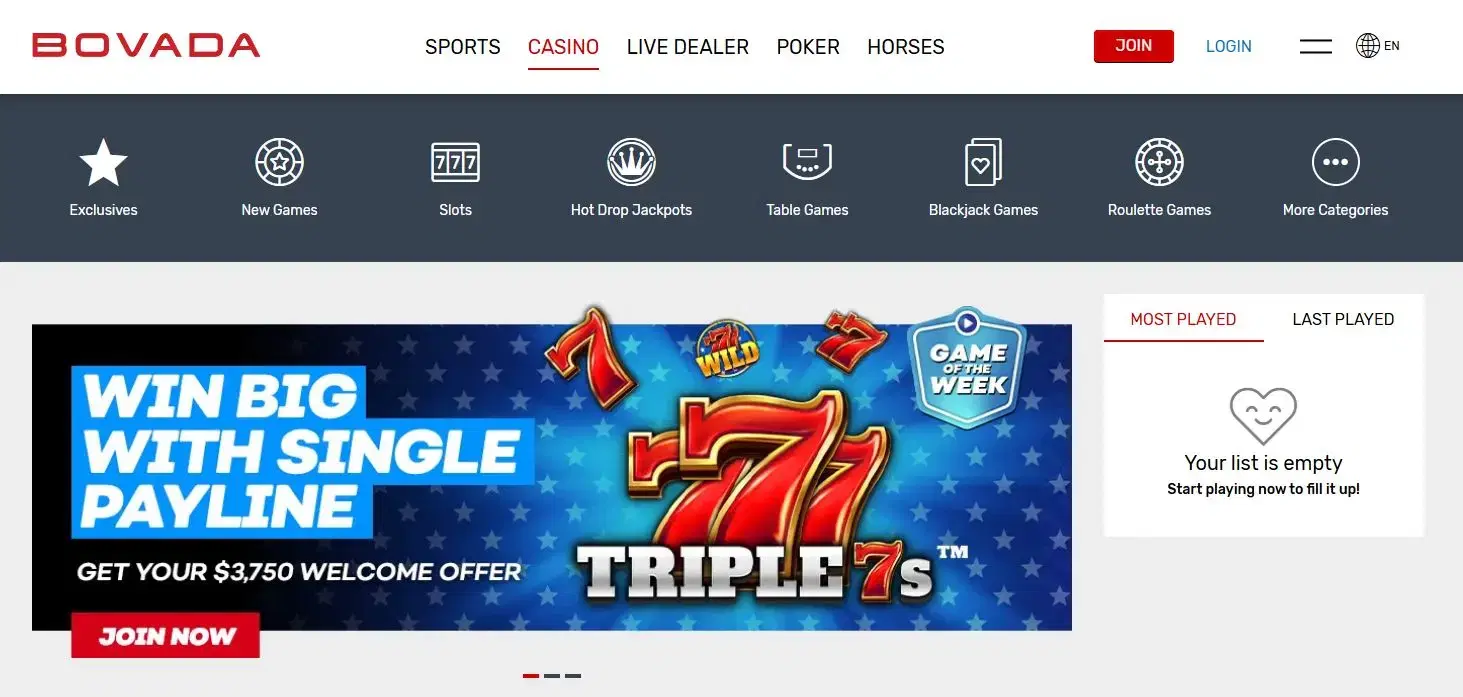 BettingsNews Default Image