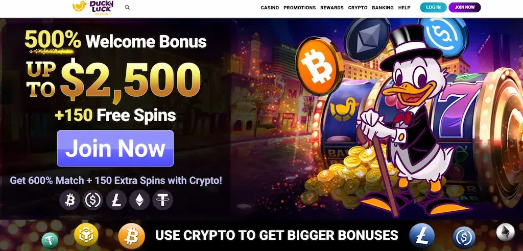 BettingsNews Default Image