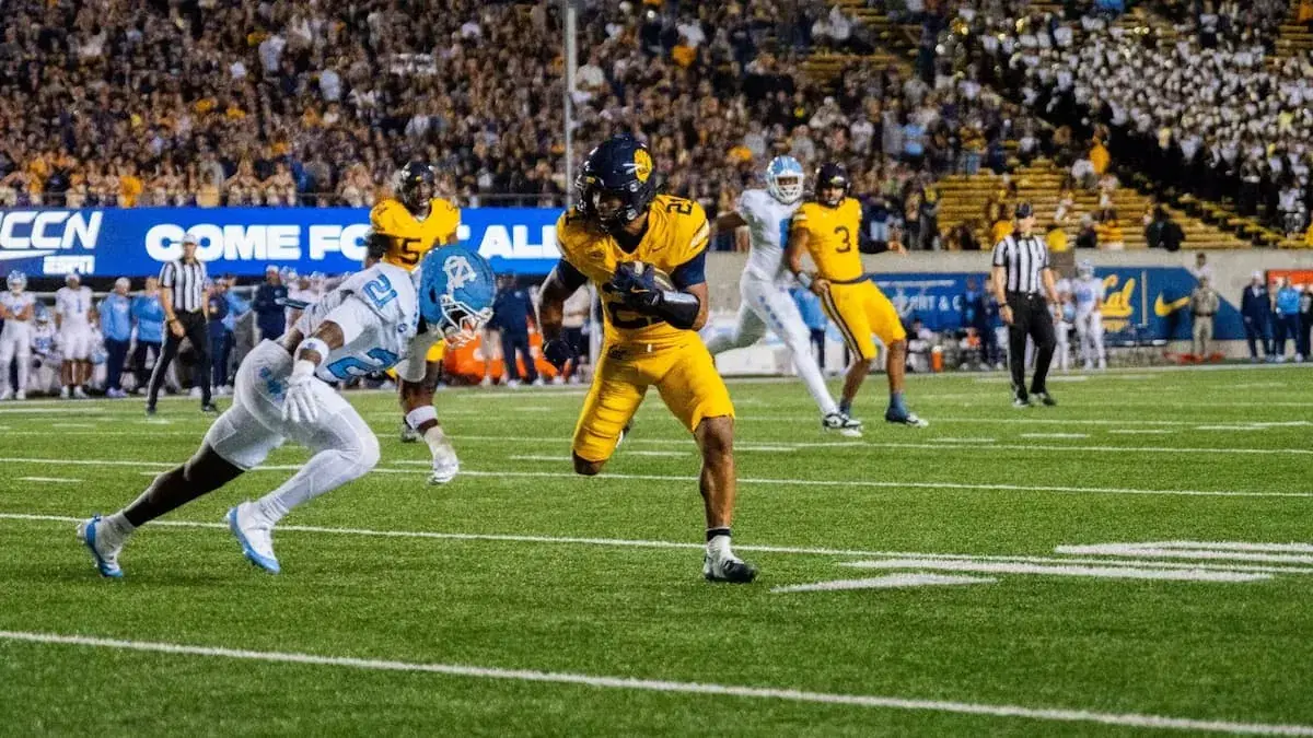 California vs. Hawaii Picks and Predictions: Sheraton Hawaii Bowl