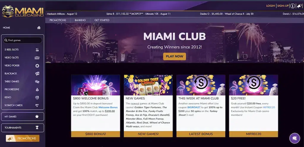 BettingsNews Default Image