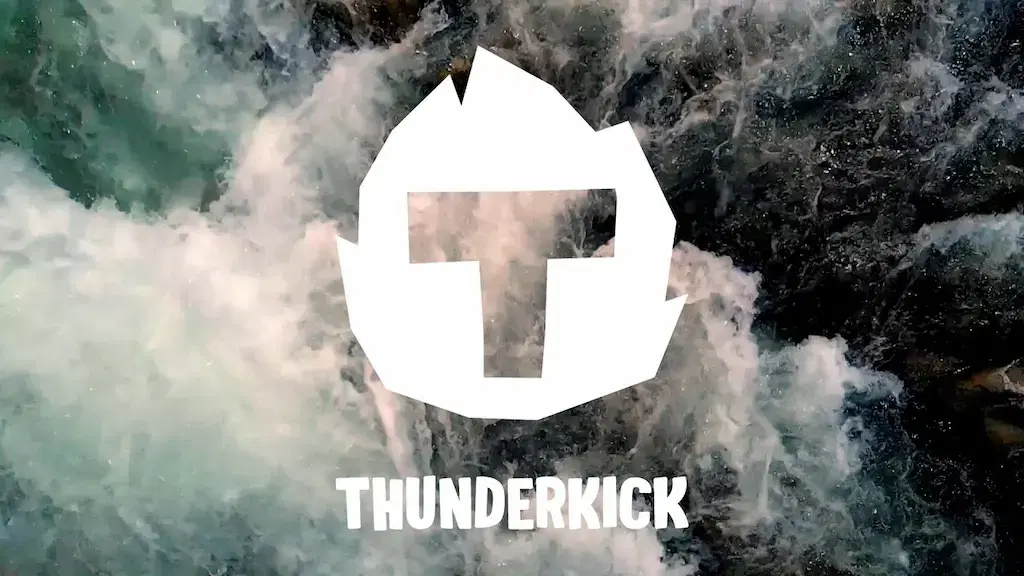 Thunderkick Partners with PointsBet; Enters Ontario iGaming