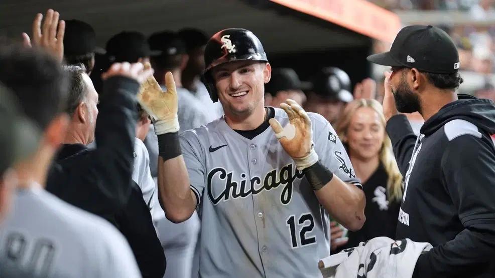 BettingsNews Default Image