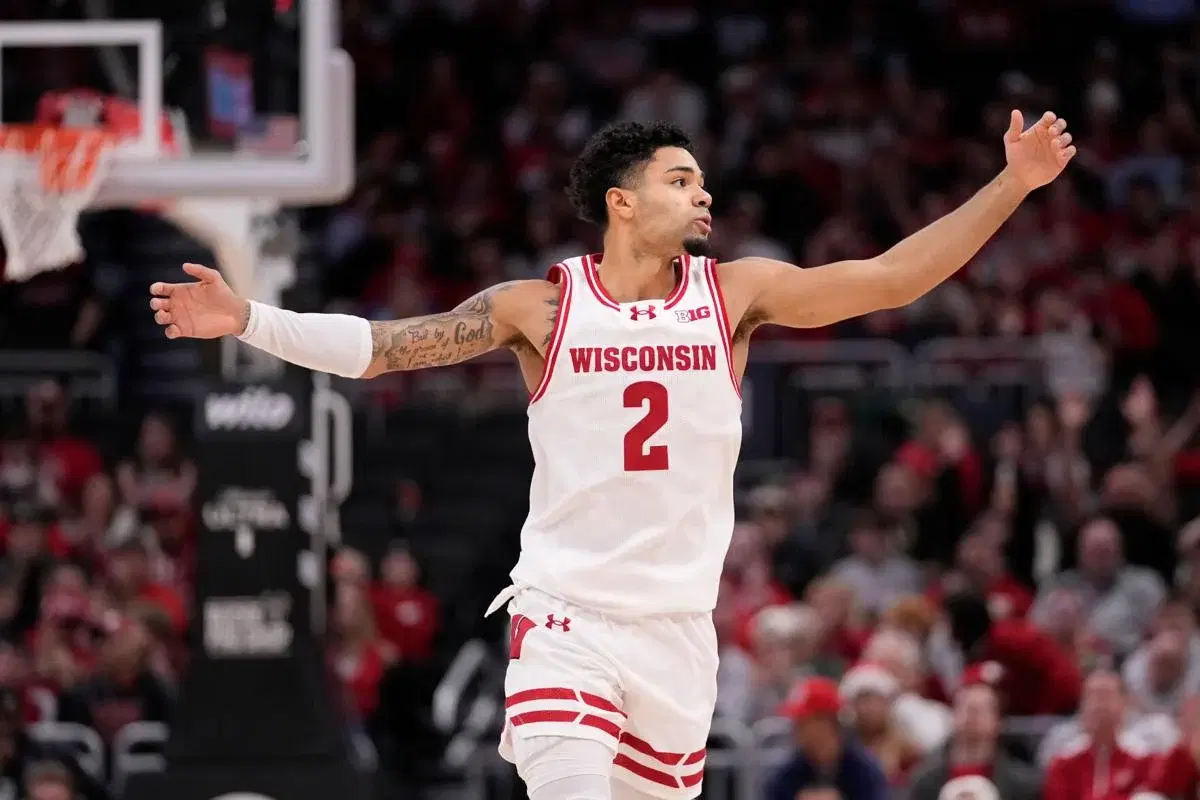 BettingsNews Default Image