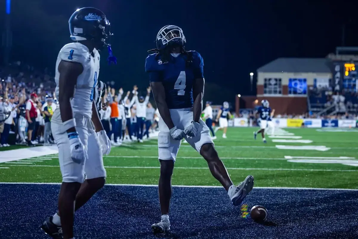 Georgia Southern vs. Appalachian State Picks and Predictions: Birmingham Bowl