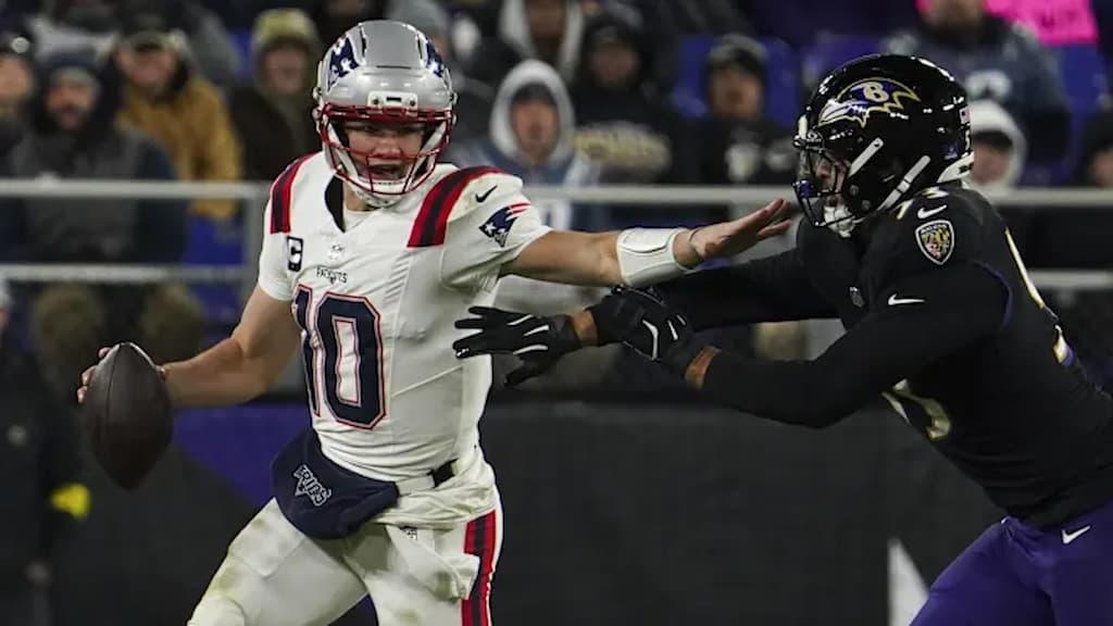 Best NFL Betting Sites and Sportsbook Promos