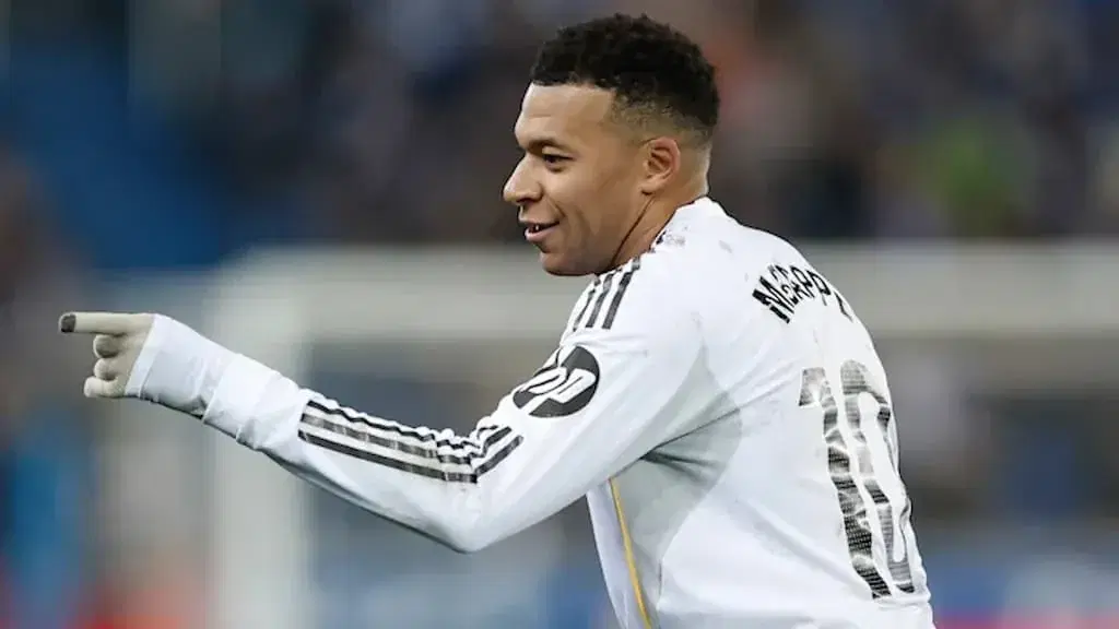 UEFA Champions League Picks and Predictions: Wednesday’s UCL