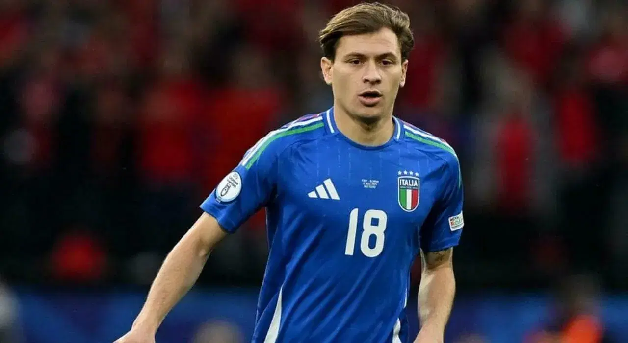FIFA World Cup Qualifying Playoff Picks and Predictions: Tuesday’s Championships