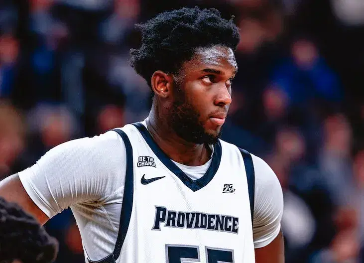 BettingsNews Default Image