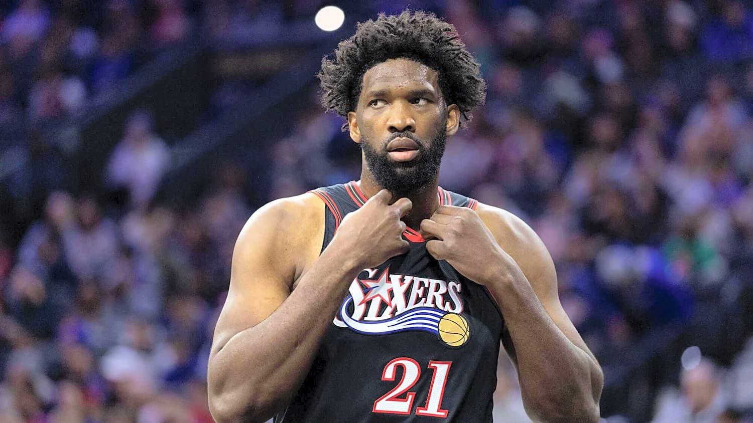 Tonight’s Best Player Props in the Association | NBA (2/5)
