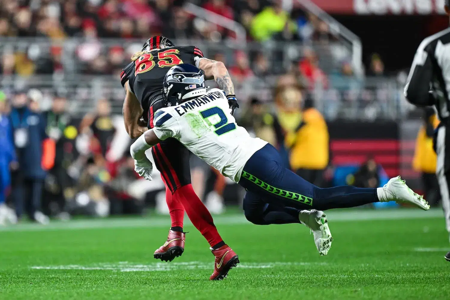 Super Bowl LX Trends, Notes & Insights