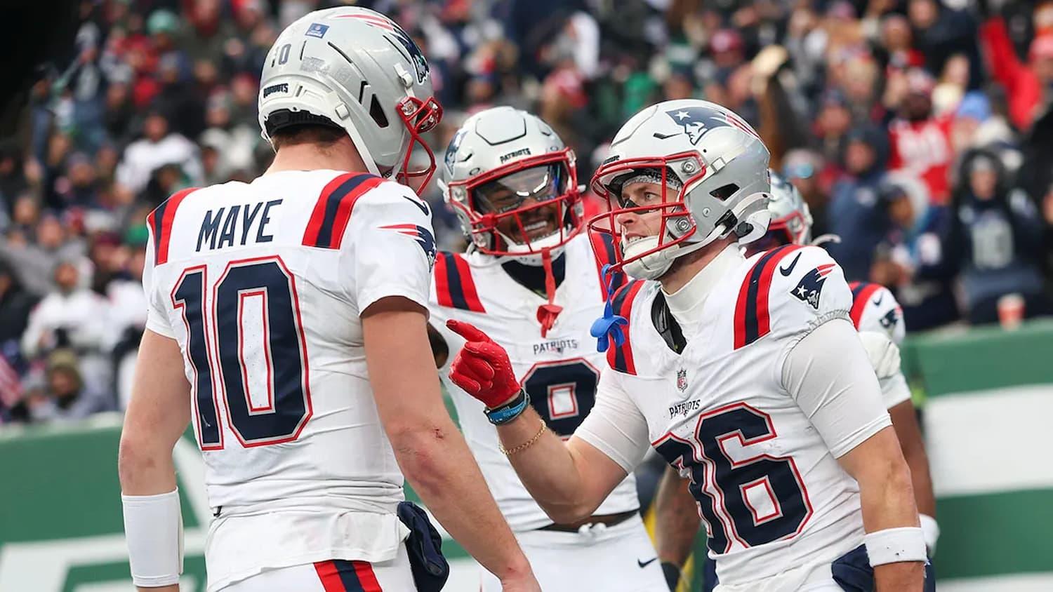 Super Bowl LX Game Props: Octopus, Scorigami, and a Chance to Rewrite History?