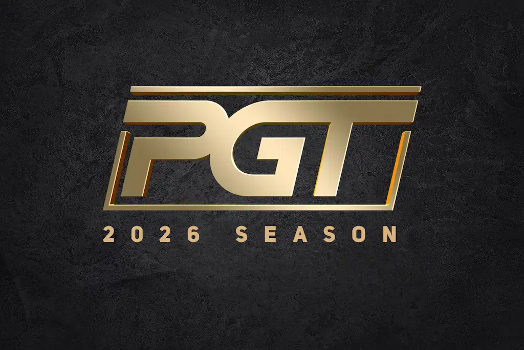 2026 PokerGO Tour Q1 Schedule Revealed