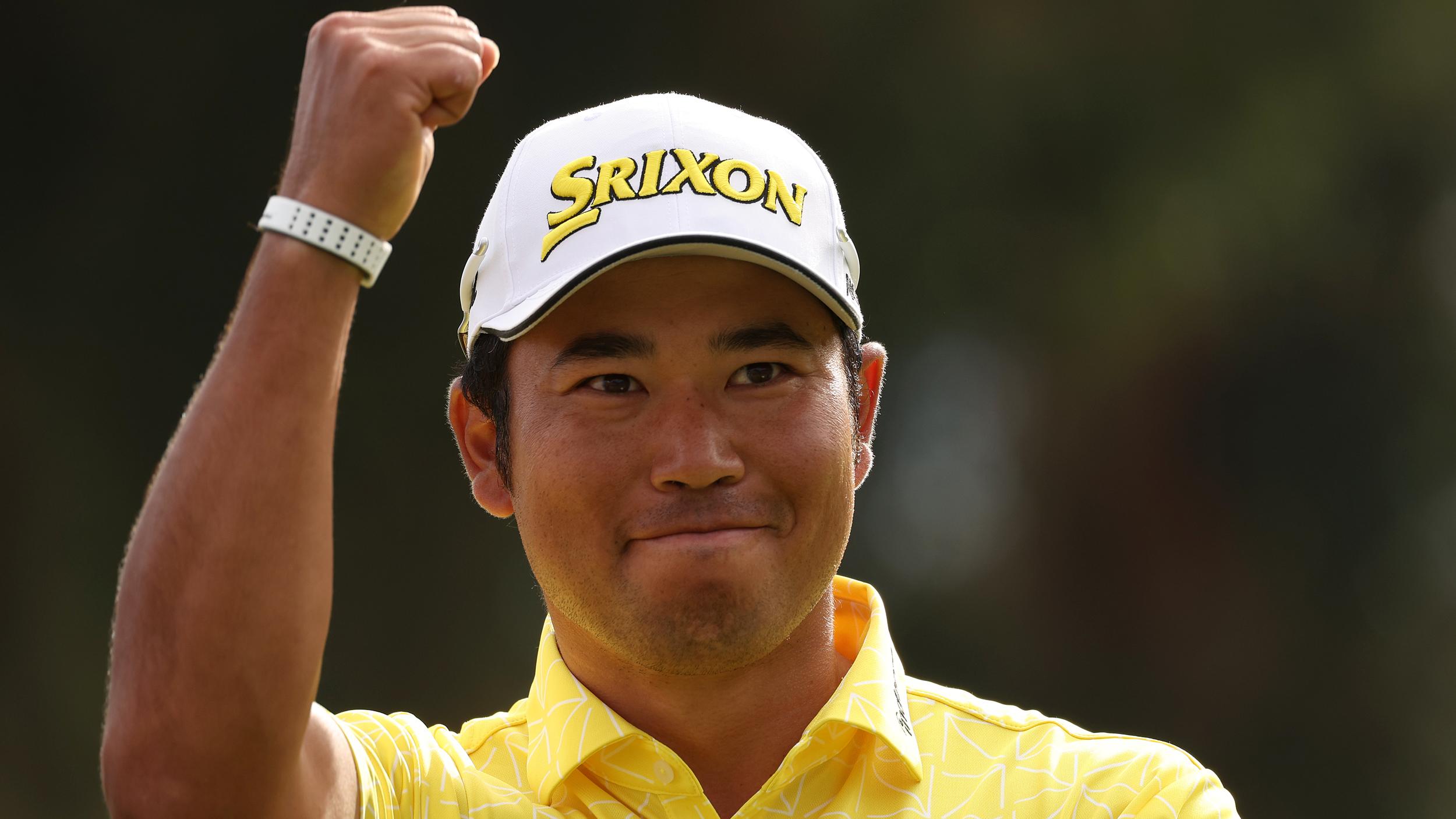 2026 Farmers Insurance Open Betting Preview & Picks: Will Aberg Take Top Spot at Torrey Pines?